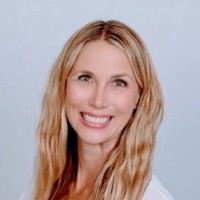 Rachel Brown